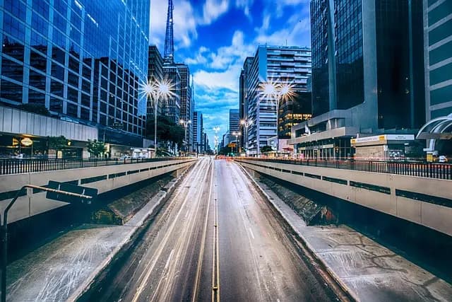 Évitez les erreurs d'achat en transport urbain