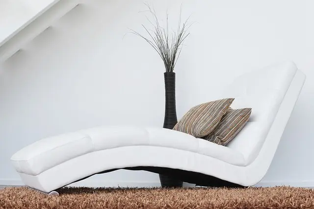 Top Smart Home Devices for Luxury Living 2026