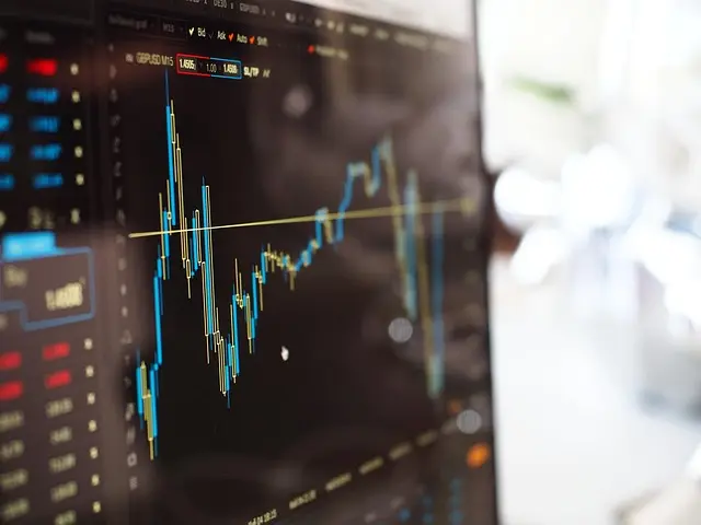 Comparing Trade-In Programs: Maximize Your Savings
