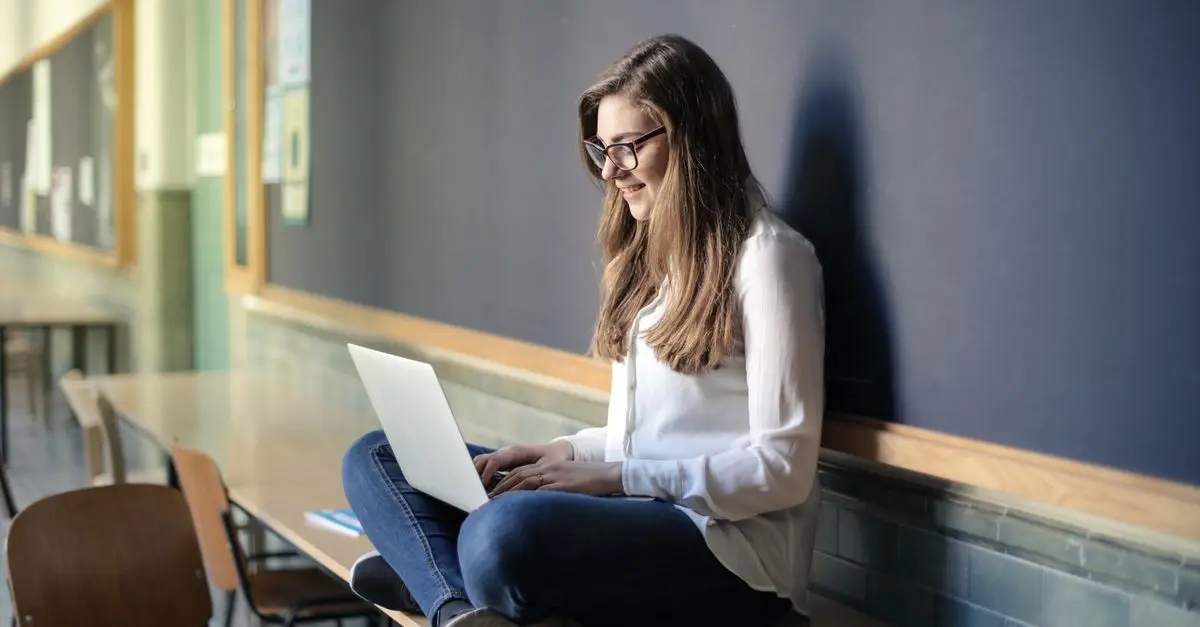 Portátiles Ideales para Estudiantes