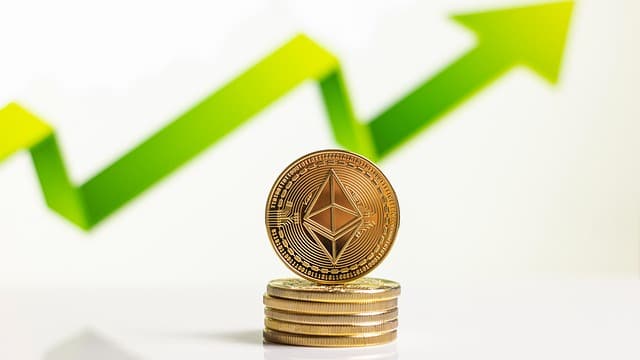Ethereum for Beginners: An Essential Buying Guide