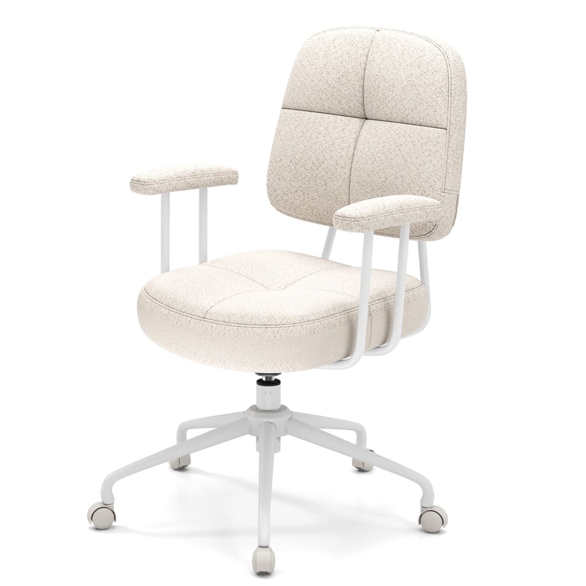 Comparatif des meilleures chaises vintage de 2026